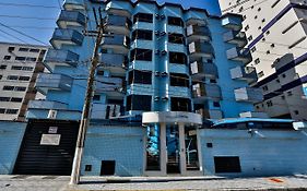Hotel Rota Do Sol